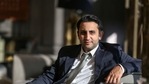 Adar Poonawalla, chief executive officer of Serum Institute of India Ltd., at the company's Hadapsar plant in Pune, Maharashtra. (Bloomberg) Adar Poonawalla, chief executive officer of Serum Institute of India Ltd., at the company's Hadapsar plant in Pune, Maharashtra. (Bloomberg)