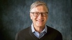 A better strategy, Gates writes, is to focus investments on two priorities: installing as much zero-carbon generation as possible, and electrifying as many processes and products as possible in anticipation of the day when all electricity will be carbon-free.(File photo) A better strategy, Gates writes, is to focus investments on two priorities: installing as much zero-carbon generation as possible, and electrifying as many processes and products as possible in anticipation of the day when all electricity will be carbon-free.(File photo)