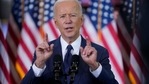 US President Joe Biden.(AP File Photo ) US President Joe Biden.(AP File Photo )