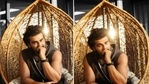 Arjun Kapoor will be seen next in Bhoot Police. Arjun Kapoor will be seen next in Bhoot Police.