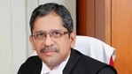Justice NV Ramana has been a judge in the Supreme Court since February 17, 2014. Justice NV Ramana has been a judge in the Supreme Court since February 17, 2014.