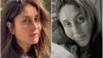 Kareena Kapoor delivered her second son on February 21. Kareena Kapoor delivered her second son on February 21.