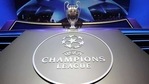 File Photo of the Champions League Trophy.(Getty Images) File Photo of the Champions League Trophy.(Getty Images)