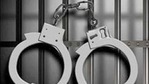 Kolkata: Based on the judge's complaint, the arrest was made on Saturday, the police have informed. (Representational Image) Kolkata: Based on the judge's complaint, the arrest was made on Saturday, the police have informed. (Representational Image)