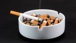 The Union health ministry also last year in a report pointed out that smokers were more likely to be vulnerable to Covid-19 as smoking increases the chances of transmission of virus from hand to mouth.(iStock/HT Archive) The Union health ministry also last year in a report pointed out that smokers were more likely to be vulnerable to Covid-19 as smoking increases the chances of transmission of virus from hand to mouth.(iStock/HT Archive)