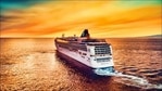 Norwegian Cruises seeks permission to allow trips from US in July(Photo by Alonso Reyes on Unsplash) Norwegian Cruises seeks permission to allow trips from US in July(Photo by Alonso Reyes on Unsplash)