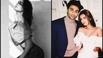 Tara Sutaria gives boyfriend Aadar Jain 'fever' with her new photo. Tara Sutaria gives boyfriend Aadar Jain 'fever' with her new photo.