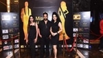 Curated by Syed from Fashion Glamour World, this event would be the first of its kind.(ANI) Curated by Syed from Fashion Glamour World, this event would be the first of its kind.(ANI)