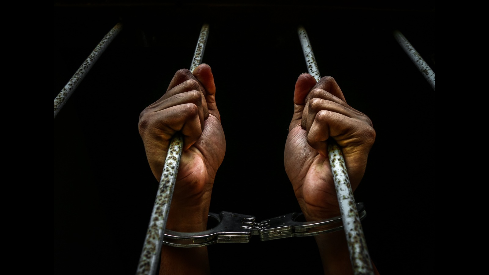 Moga SHO shifted, ASI suspended over illegal detention, torture in