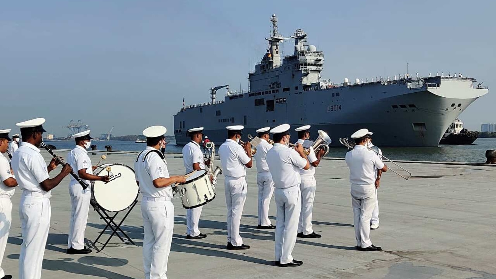 Naval news. Indian Navy 2023. French Navy. Mayday корабль. Naval exercises in Pakistan.