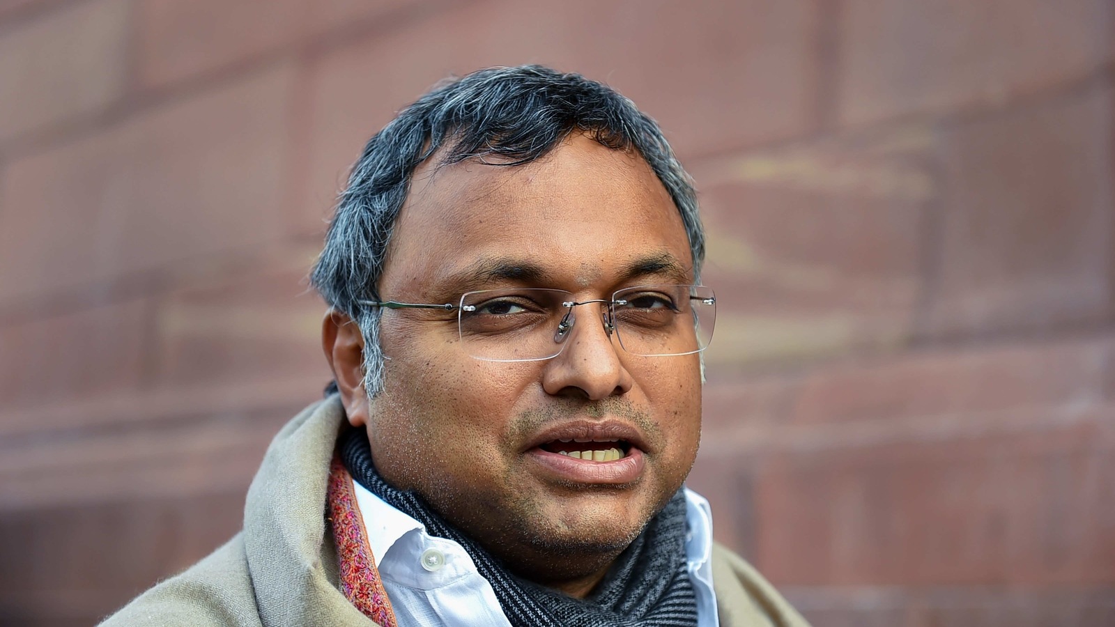 karti