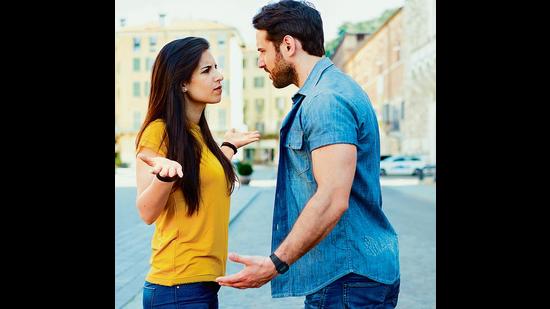 (Photo: Shutterstock (For representational purposes only)) (Photo: Shutterstock (For representational purposes only))