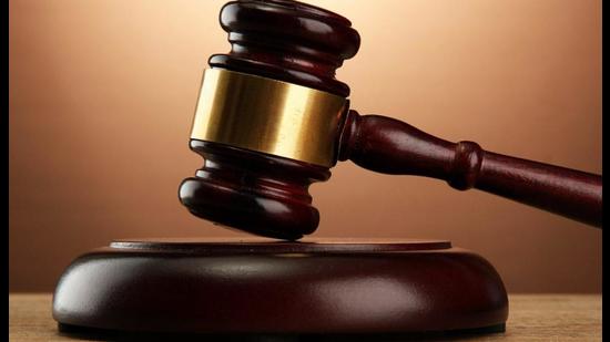 HC restrains Faridkot DC from holding meet to elect Kotkapura MC chief
