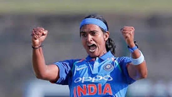 File image of Shikhar Pandey.(AP) File image of Shikhar Pandey.(AP)