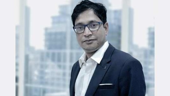 India, with its massive base of 60+ million MSMEs, needs a solid answer to the concerns they have when it comes to business digitalization. We strongly believe that Audra is the best of the answers, says Dotline CTO Eftekhar. India, with its massive base of 60+ million MSMEs, needs a solid answer to the concerns they have when it comes to business digitalization. We strongly believe that Audra is the best of the answers, says Dotline CTO Eftekhar.