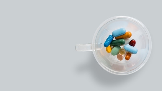 The findings of the study were published in Hypertension, an American Heart Association journal.(Unsplash) The findings of the study were published in Hypertension, an American Heart Association journal.(Unsplash)