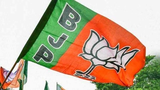 Hooghly: BJP worker Piru Adak's mother was allegedly killed by TMC workers in Goghat, when she tried to defend her son from an attempted assault. (Representational Image) Hooghly: BJP worker Piru Adak's mother was allegedly killed by TMC workers in Goghat, when she tried to defend her son from an attempted assault. (Representational Image)