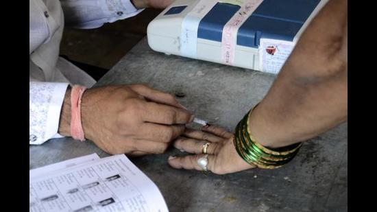 With little citizen-demand, and limited appreciation of the health-economy link, it is not surprising that political and electoral attention to health has been limited. This has resulted in India’s health having one of the lowest public investments (HTPHOTO)