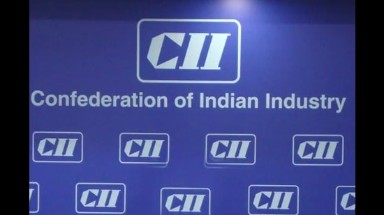 CII to partner with Punjab govt for infrastructure gap analysis CII to partner with Punjab govt for infrastructure gap analysis