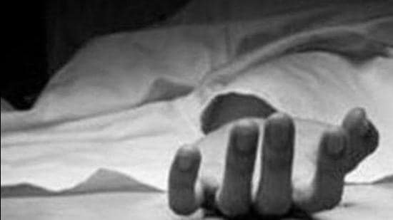Bihar police officer’s body has been sent for post-mortem to ascertain the exact cause of his death. (Getty Images/iStockphoto) Bihar police officer’s body has been sent for post-mortem to ascertain the exact cause of his death. (Getty Images/iStockphoto)
