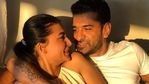Eijaz Khan and Pavitra Punia found love on Bigg Boss 14. Eijaz Khan and Pavitra Punia found love on Bigg Boss 14.