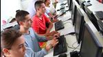 It is time for us to embrace cutting-edge interdisciplinary programmes in mainstream education (Shutterstock) It is time for us to embrace cutting-edge interdisciplinary programmes in mainstream education (Shutterstock)