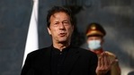 Pakistan Prime Minister Imran Khan also blamed divorce rates in Britain on the "sex, drugs and rock and roll" culture that began in the 1970s.(AP) Pakistan Prime Minister Imran Khan also blamed divorce rates in Britain on the "sex, drugs and rock and roll" culture that began in the 1970s.(AP)