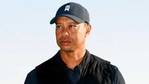 Tiger Woods: File photo(AP) Tiger Woods: File photo(AP)