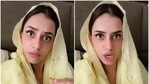 Smriti Khanna is a television actor. Smriti Khanna is a television actor.