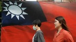 Taiwan and China split amid civil war in 1949, and most Taiwanese favor maintaining the current state of de facto independence while engaging in robust economic exchanges with the mainland.(Reuters file photo) Taiwan and China split amid civil war in 1949, and most Taiwanese favor maintaining the current state of de facto independence while engaging in robust economic exchanges with the mainland.(Reuters file photo)
