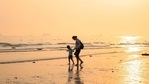 But the pandemic has raised the bar on family travel.(Unsplash) But the pandemic has raised the bar on family travel.(Unsplash)