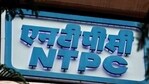 NTPC Recruitment 2021: Apply for 35 Executive & Specialist posts, details here(REUTERS)