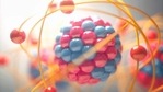 Physics revision tips for Board exams(Getty Images/iStockphoto) Physics revision tips for Board exams(Getty Images/iStockphoto)