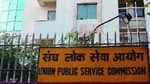 UPSC Civil Services main interview schedule.(HT File) UPSC Civil Services main interview schedule.(HT File)