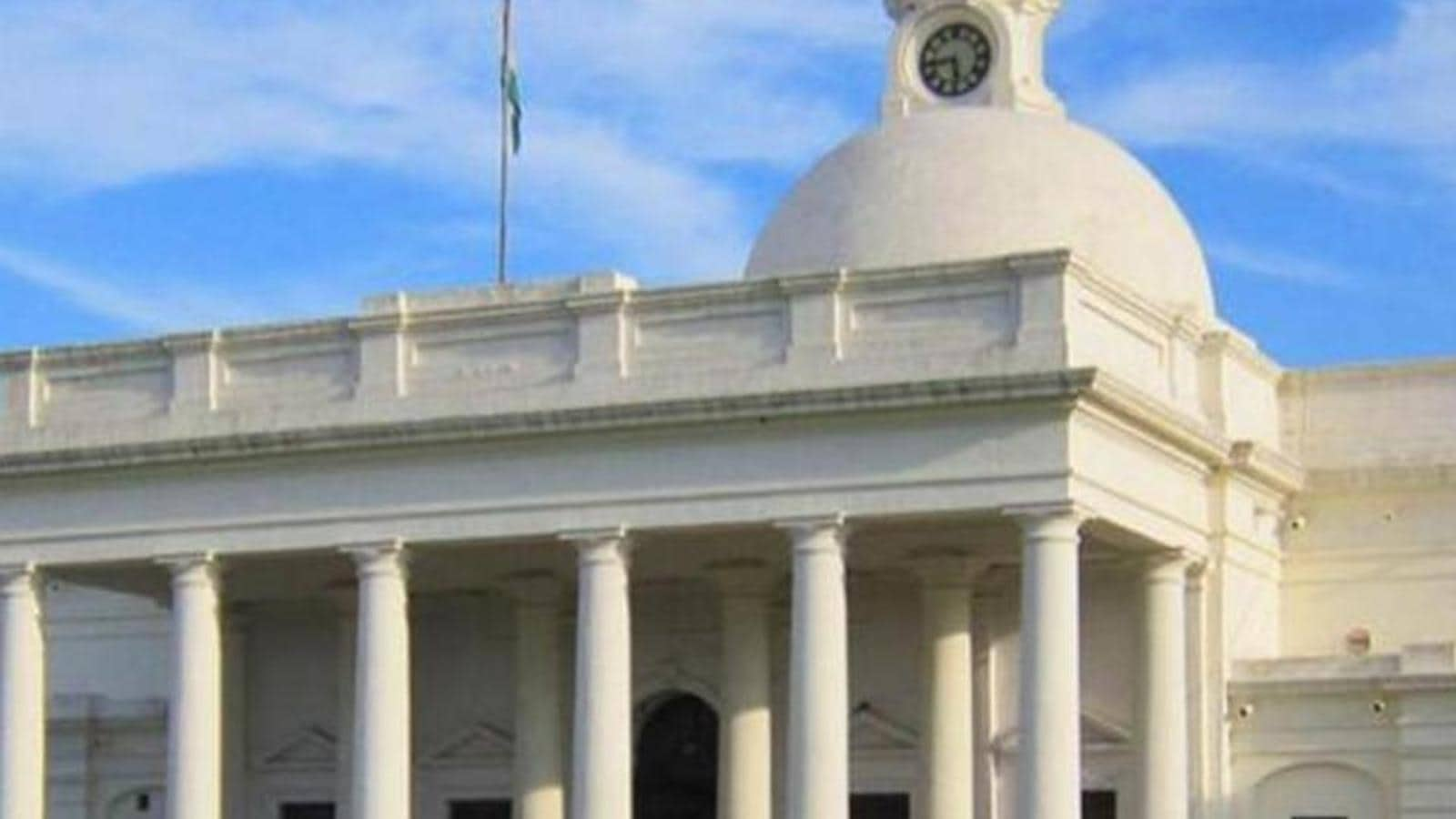 5 IIT Roorkee hostels sealed after 60 students test Covid positive