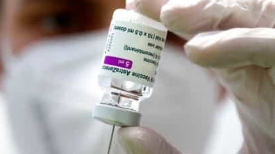 In March, more than a dozen countries, mostly in Europe, suspended their use of AstraZeneca over the blood clot issue. (AP file photo) In March, more than a dozen countries, mostly in Europe, suspended their use of AstraZeneca over the blood clot issue. (AP file photo)
