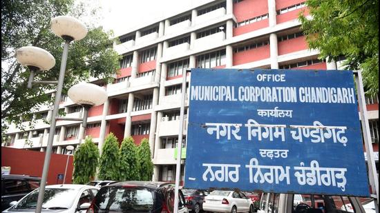 Sanitation, fire and enforcement subcommittees among those constituted. (Representational picture) Sanitation, fire and enforcement subcommittees among those constituted. (Representational picture)