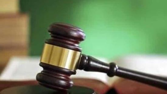 Appearing for Gupta, senior advocate Vikas Pahwa rejected ED’s allegations and argued that these companies have no connection with AgustaWestland and have never received any money in their accounts. (Getty images. Representative image)