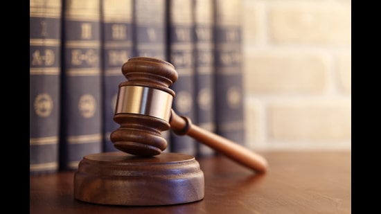 The school was granted minority status in March 2014. (Representational photo) The school was granted minority status in March 2014. (Representational photo)