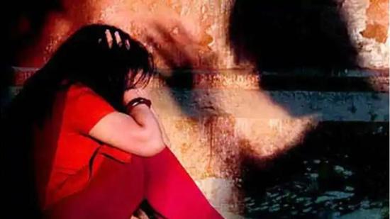 The 61-year-old retired government school teacher was arrested in Hisar on Tuesday following the complaint of his 19-year-old student. (Representative image)