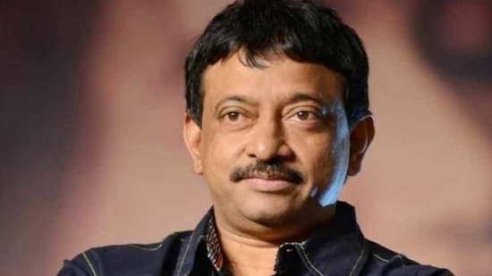 RGV is planning a film on a disease outbreak in Mumbai.