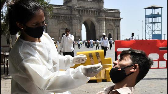Representational image. (ANI)