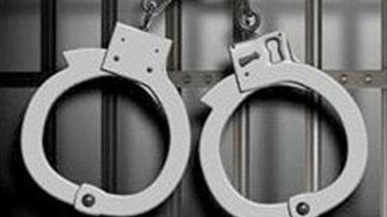 “Panwar was arrested after his role was confirmed. He has been sent to jail,” the officer added. (HT Archives. Representative image) “Panwar was arrested after his role was confirmed. He has been sent to jail,” the officer added. (HT Archives. Representative image)