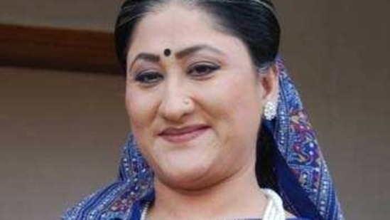 Jayat Bhatia will soon be seen in Sasutal SImar Ka 2.