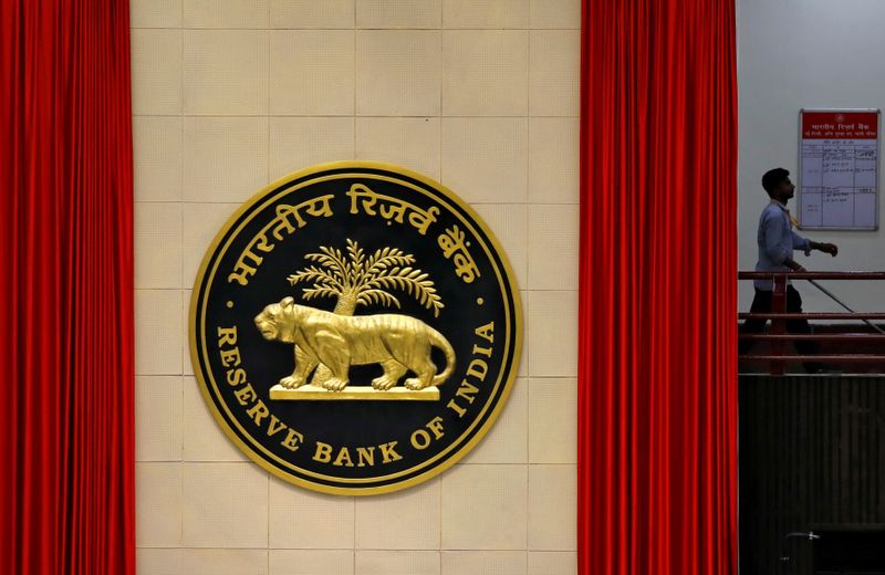 Economists believe the forthcoming MPC will make a downward revision to its growth forecast. (Reuters file photo)