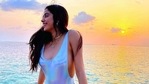 Janhvi Kapoor(Instagram) Janhvi Kapoor(Instagram)