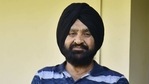 Dismissing reports of side-effects as “rumours and myths”, Randhawa said that he had faith in the government, scientists working on the vaccines and the frontline workers.(Sameer Sehgal/HT file photo) Dismissing reports of side-effects as “rumours and myths”, Randhawa said that he had faith in the government, scientists working on the vaccines and the frontline workers.(Sameer Sehgal/HT file photo)
