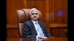 Reserve Bank of India Governor Shaktikanta Das in New Delhi, Feb 17, 2020 (PTI) Reserve Bank of India Governor Shaktikanta Das in New Delhi, Feb 17, 2020 (PTI)