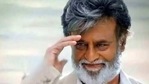 Rajinikanth was recently felicitated with Dadasaheb Phalke award. Rajinikanth was recently felicitated with Dadasaheb Phalke award.