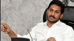 Andhra Pradesh chief minister Y S Jagan Mohan Reddy’s government plans to sell prime land in Vizag to raise revenue. (ANI Photo) Andhra Pradesh chief minister Y S Jagan Mohan Reddy’s government plans to sell prime land in Vizag to raise revenue. (ANI Photo)